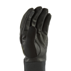 Kelling - Sealskinz