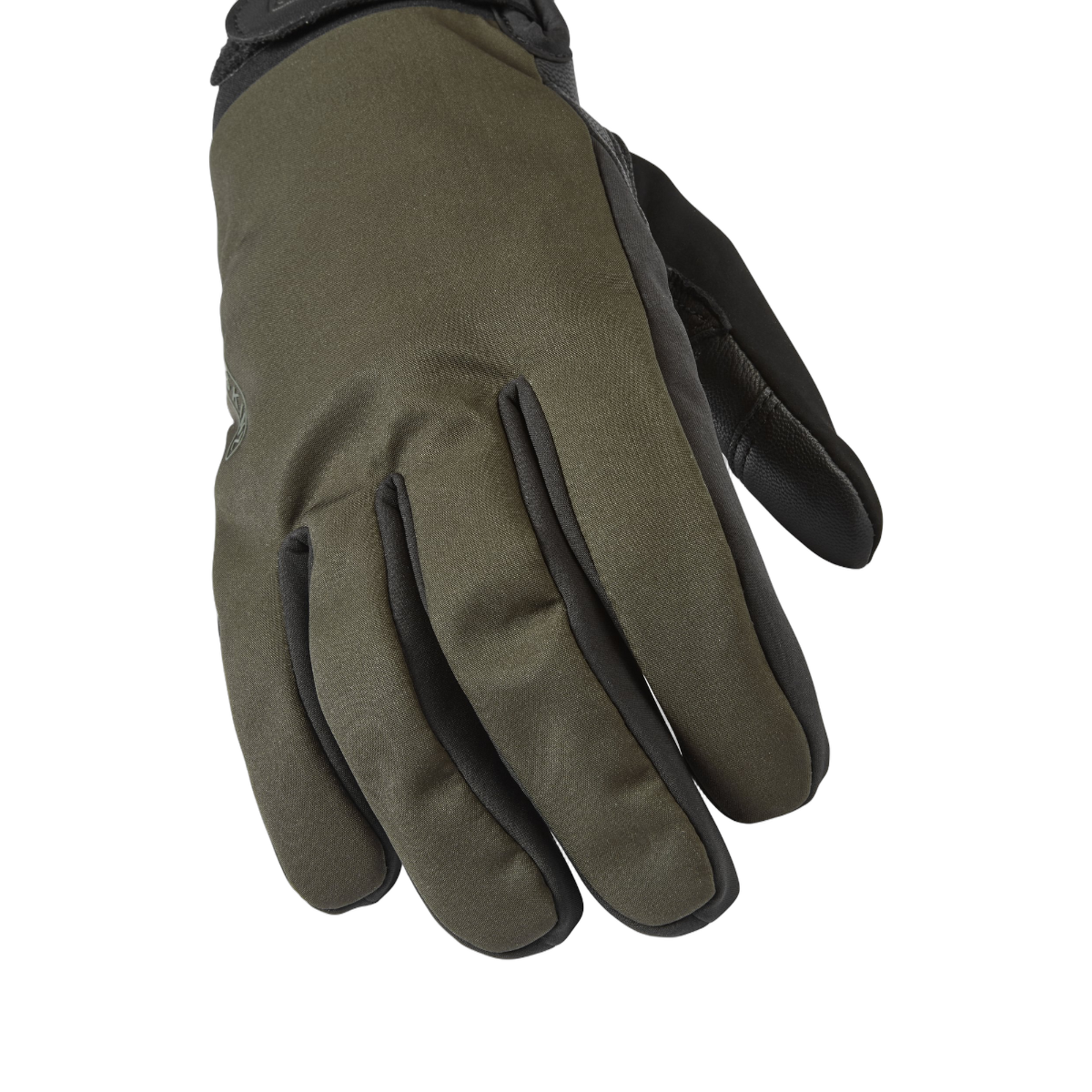 Kelling - Sealskinz