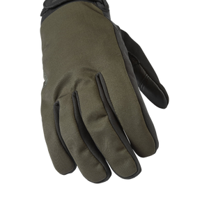 Kelling - Sealskinz