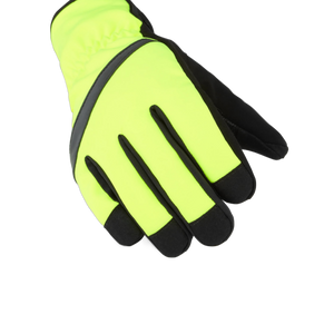 Bodham WS - Sealskinz