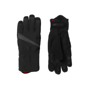 Bodham - Sealskinz