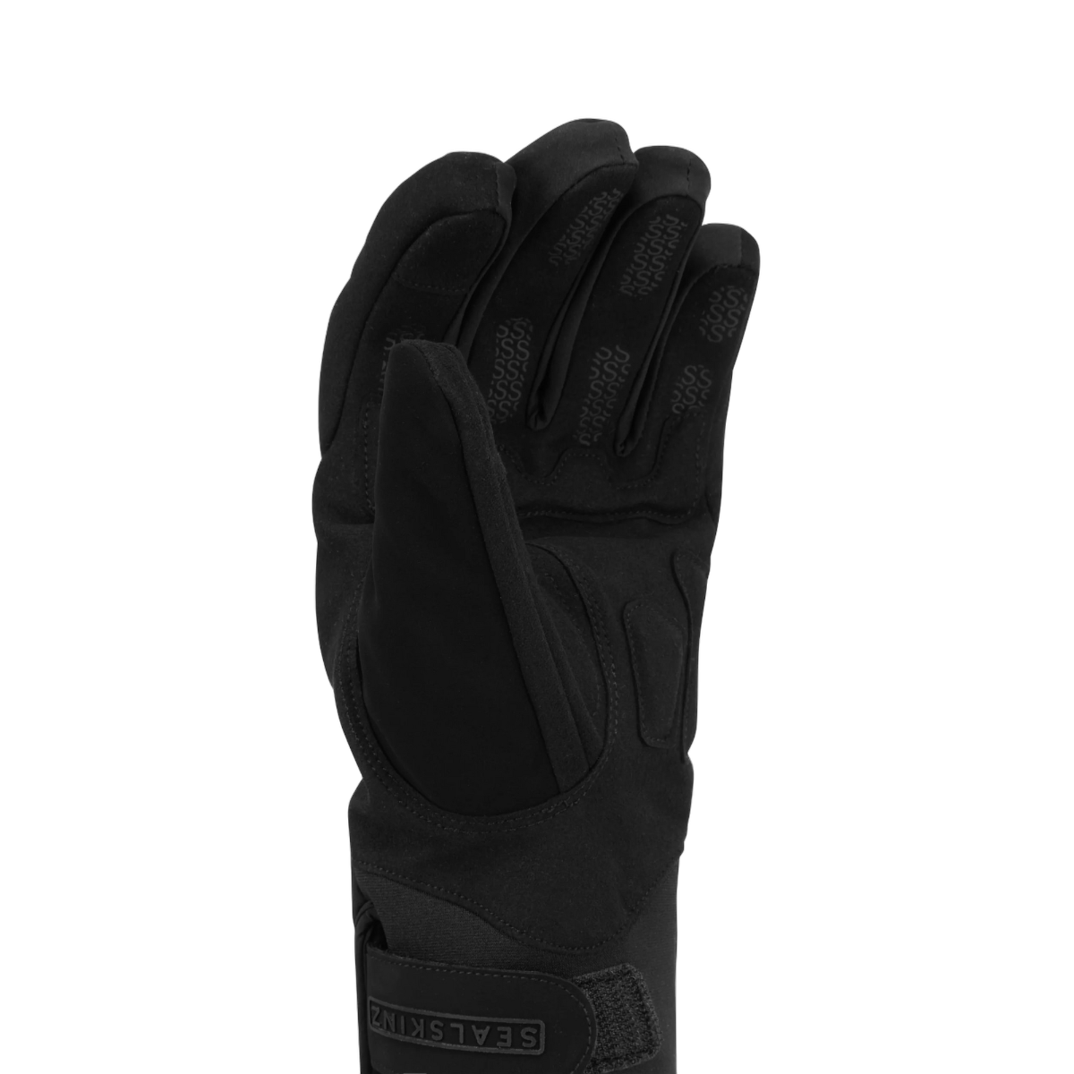 Bodham - Sealskinz