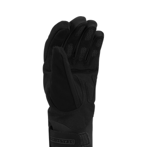 Bodham WS - Sealskinz