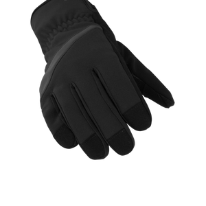 Bodham WS - Sealskinz