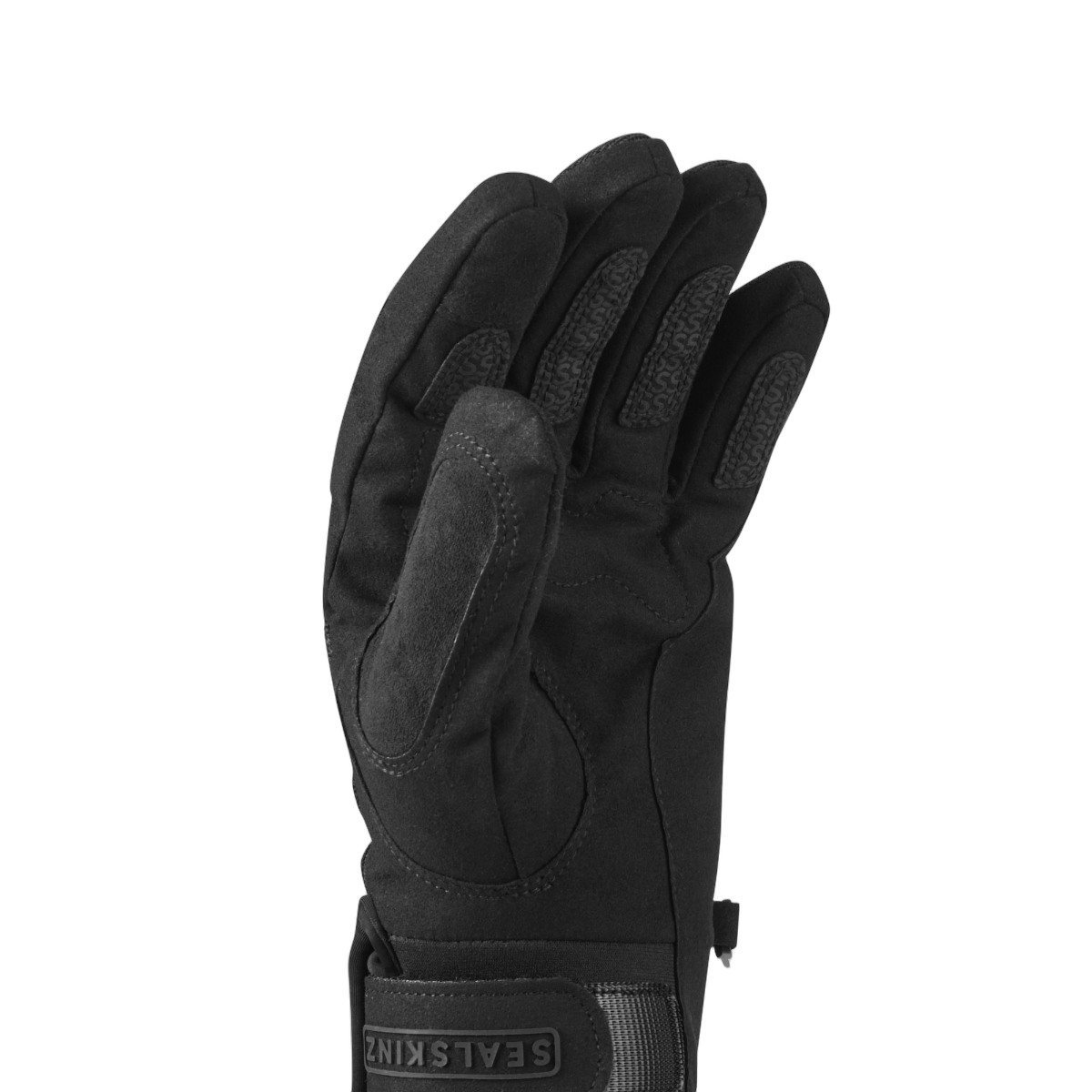 Howe - Sealskinz
