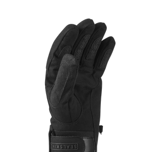 Howe - Sealskinz