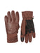 Rocklands - Sealskinz - brown