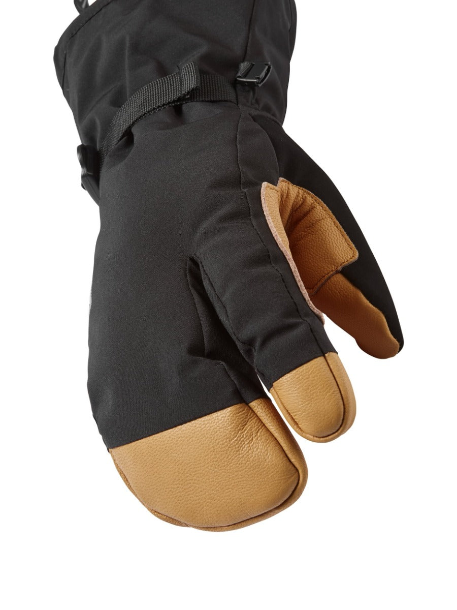 Congham Schwarz – Sealskinz