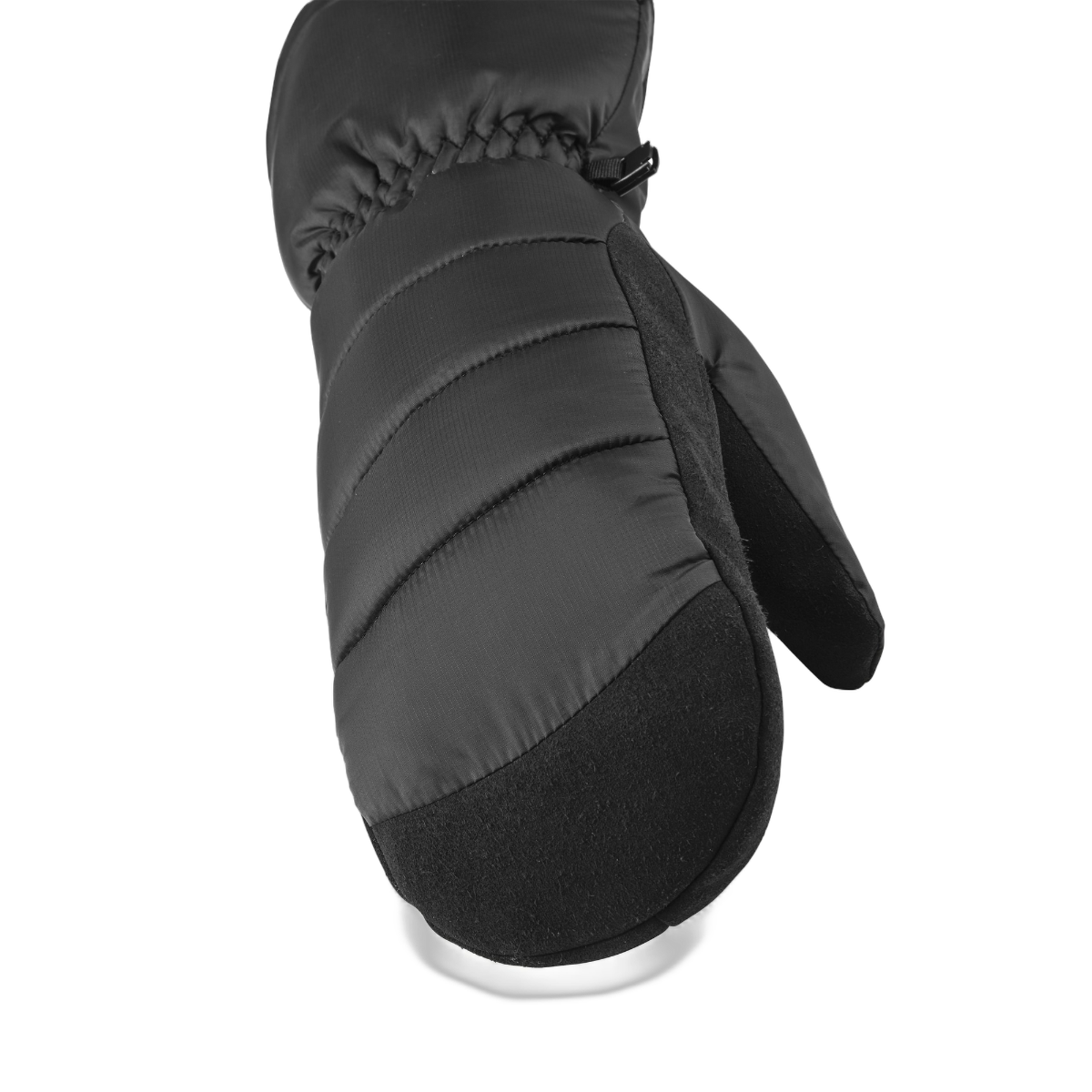 Titchwell - Sealskinz
