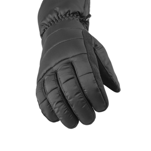 Leichter Handschuh Tivetshall - Sealskinz