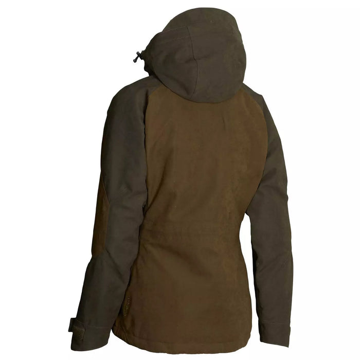 ELK RAGNA Grün - Northern hunting