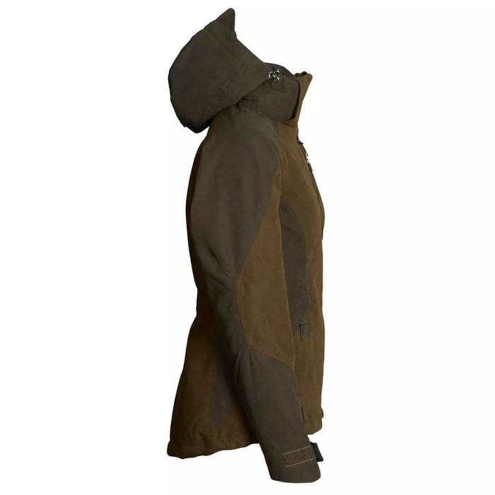 ELK RAGNA Grün - Northern hunting