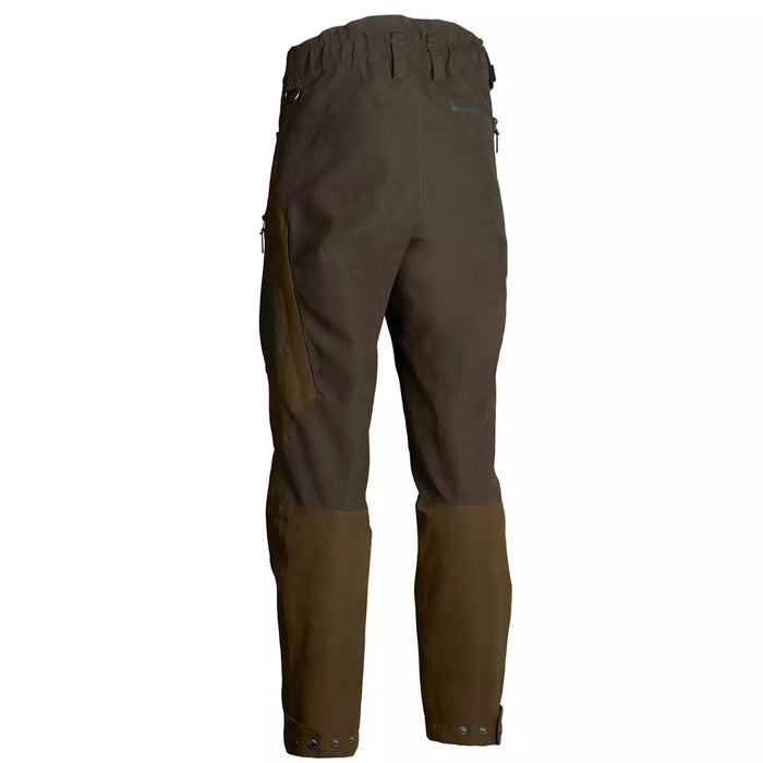 HAKAN BARK grün Northern Hunting – Normales Modell