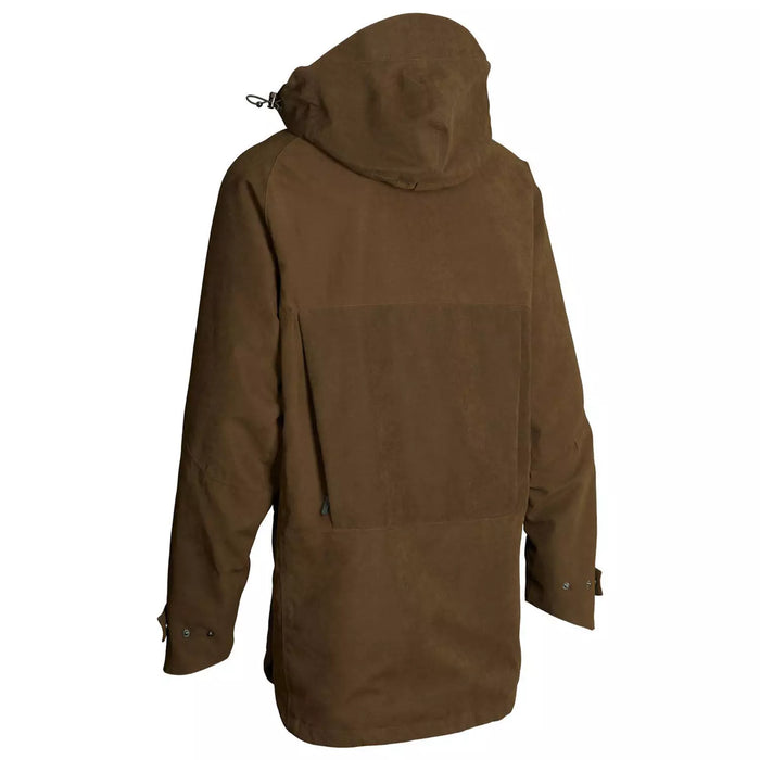 STORR - Northern Hunting