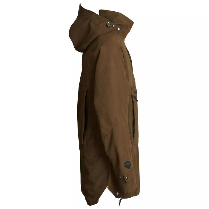 STORR - Northern Hunting