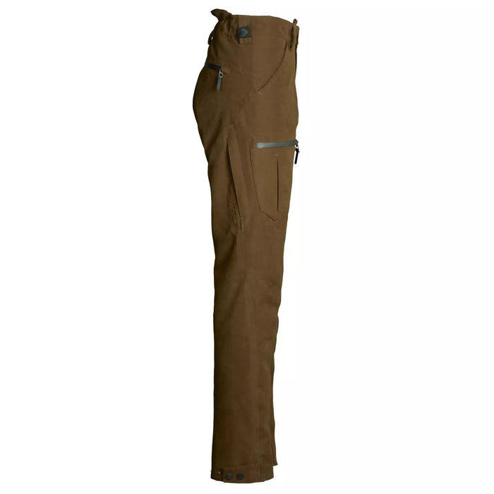 ELK SVANA Grün - Northern hunting