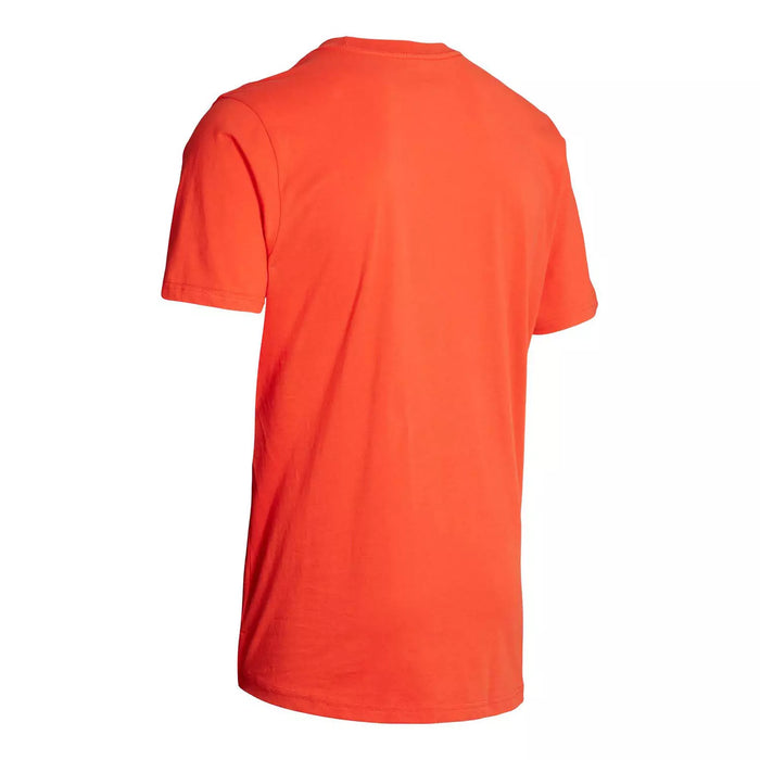 KARL - orange - Nordische Jagd