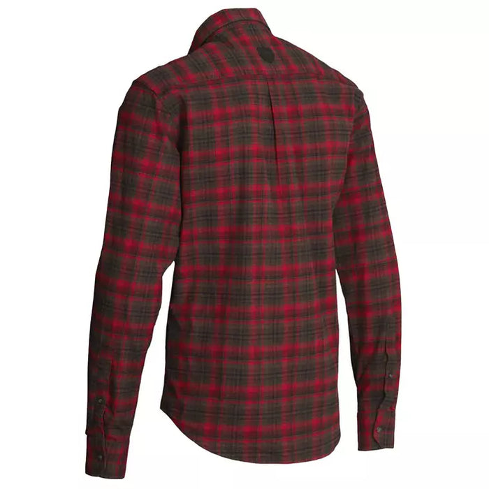 KJARTAN Grün/Rot - Northern hunting