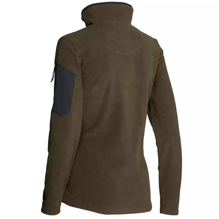 FERA Grün - Northern hunting