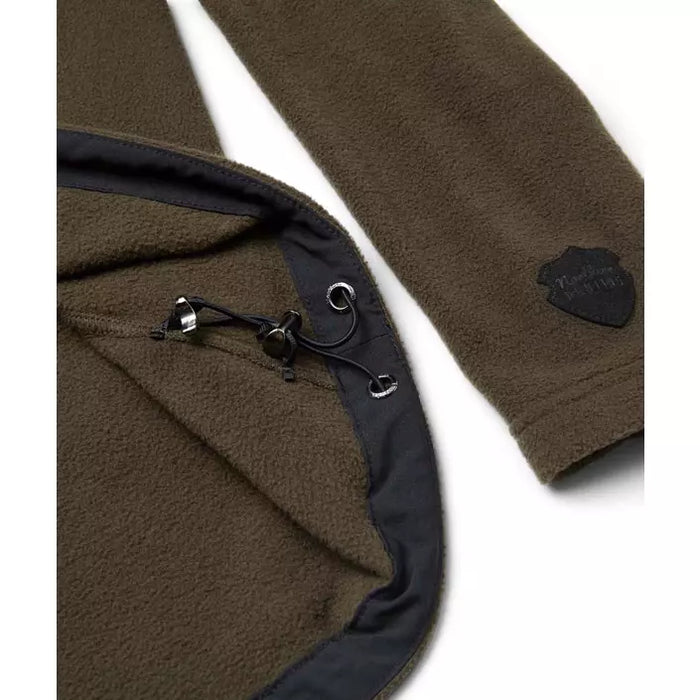 FERA Grün - Northern hunting