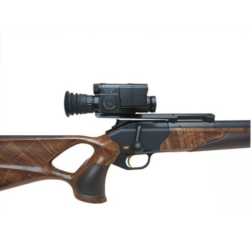 Nieload™ R008 Mount – Nieload
