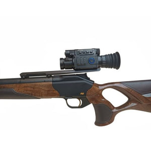 Nieload™ R008 Mount – Nieload