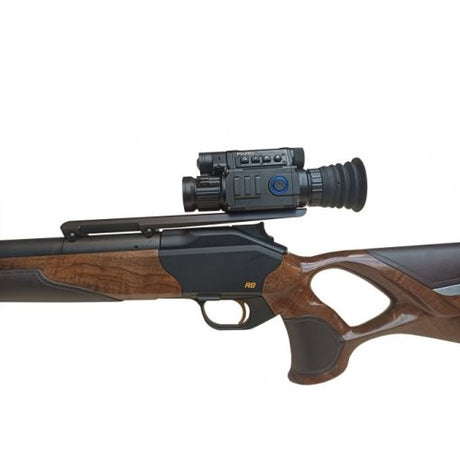 Nieload™ R008 Mount – Nieload