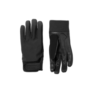 Kelling ws - Sealskinz