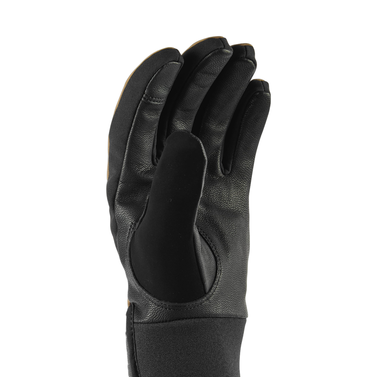 Kelling ws - Sealskinz