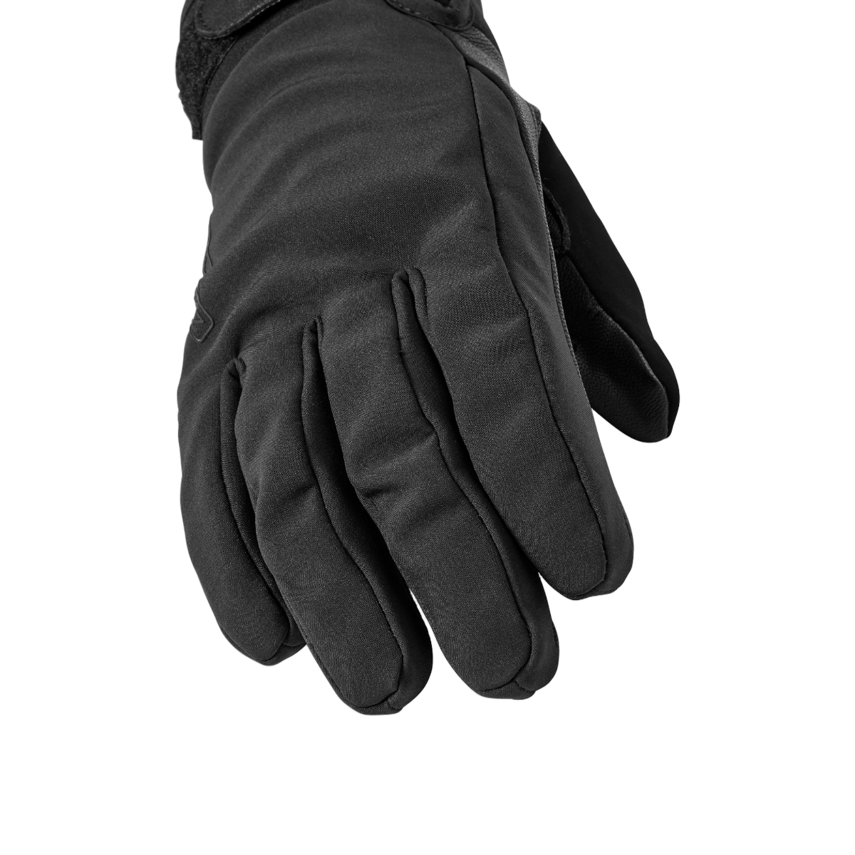Kelling ws - Sealskinz
