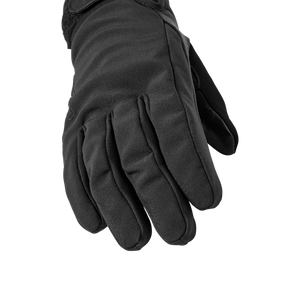 Kelling ws - Sealskinz