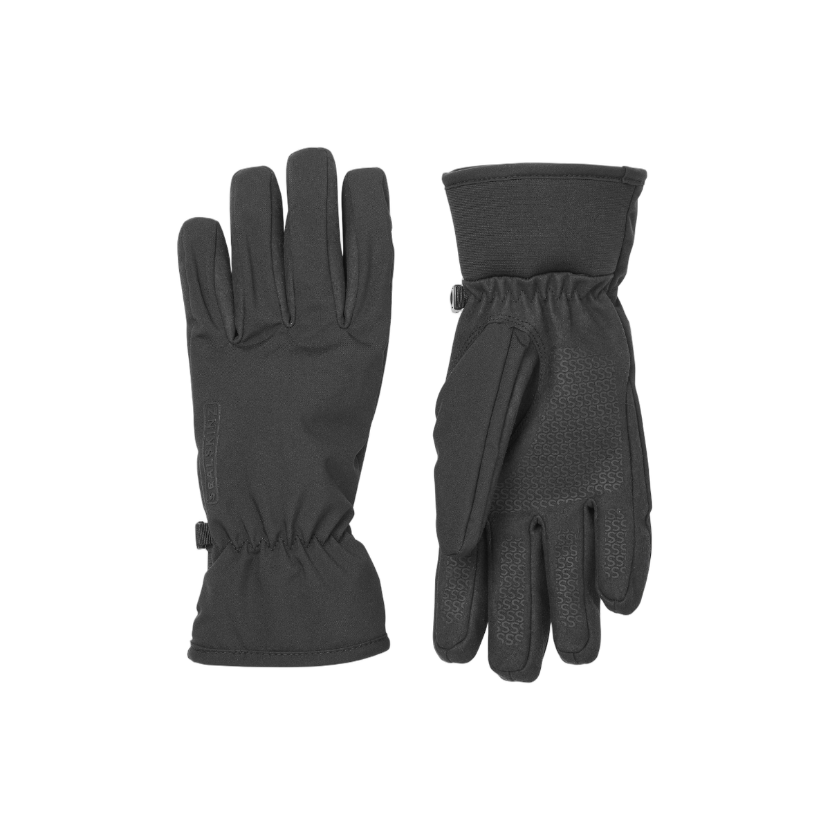 Griston ws - Sealskinz