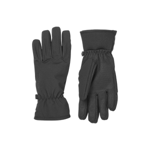 Griston ws - Sealskinz