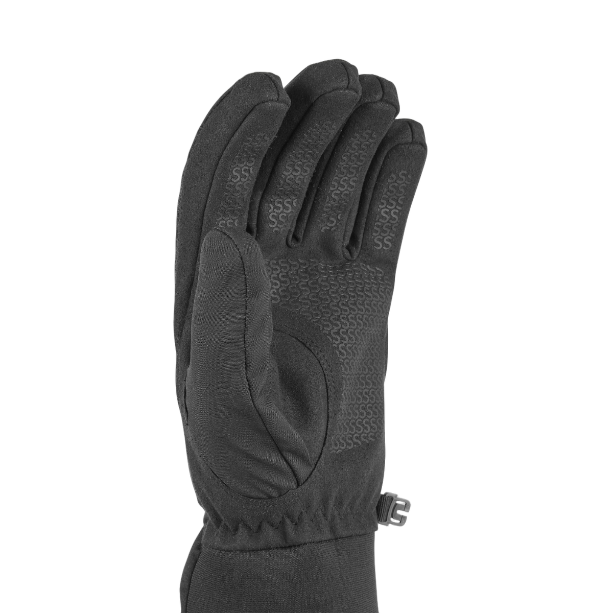 Griston ws - Sealskinz