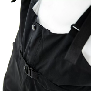 PRG 2.0 Hose - Black – Carinthia