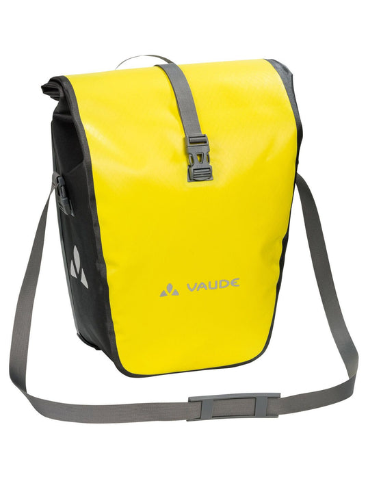 Aqua Back Single – Vaude