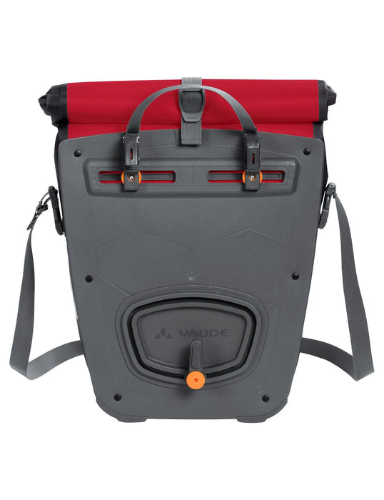 Aqua Back Single – Vaude
