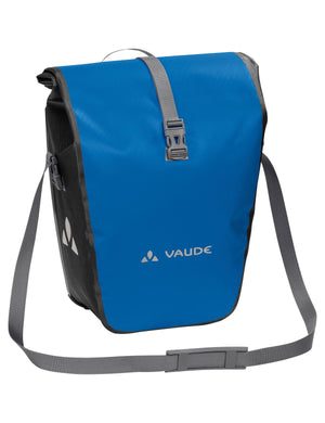 Aqua Back Single - Vaude