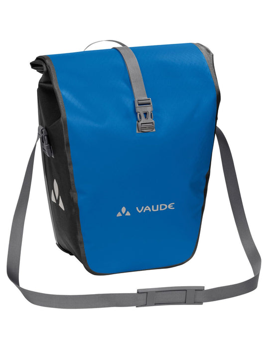 Aqua Back Single – Vaude
