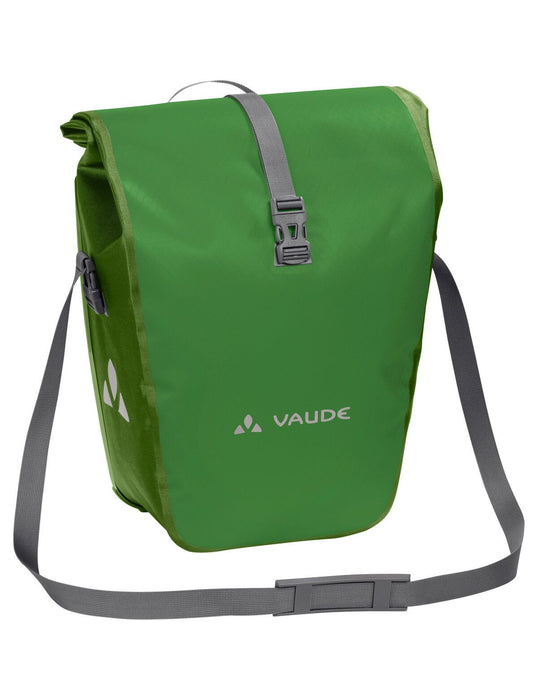 Aqua-Rucksack - Vaude