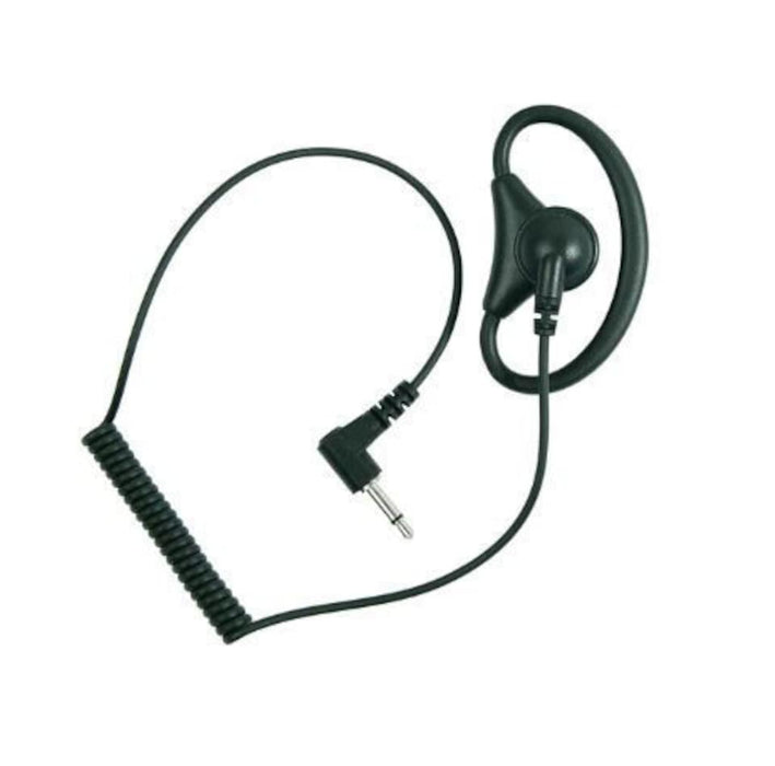 PRO-D30L Einstellbarer 3,5-mm-Winkelstecker - D-Bridge