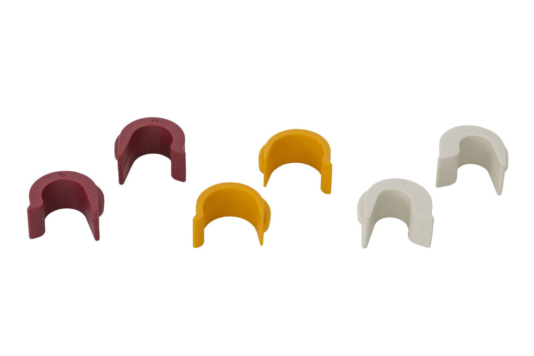 QMR Reduzierteile 2.0 - Vaude