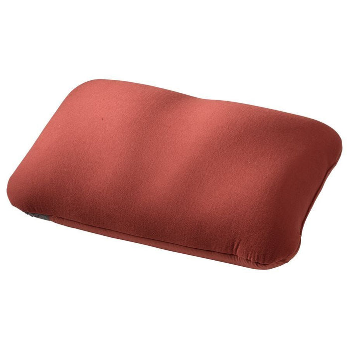 Kissen M - Vaude
