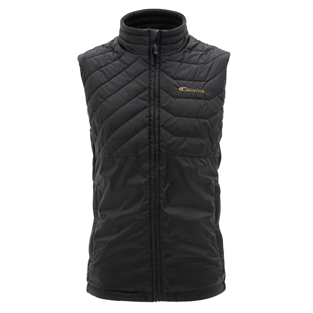 G-LOFT ULTRA Weste 2.0 - Black – Carinthia