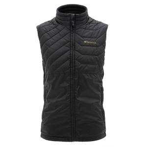 G-LOFT ULTRA Weste 2.0 - Black – Carinthia