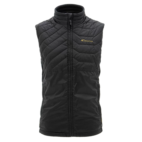 G-LOFT ULTRA Weste 2.0 - Black – Carinthia