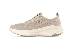 Aura Rewool Rb9x - Icebug