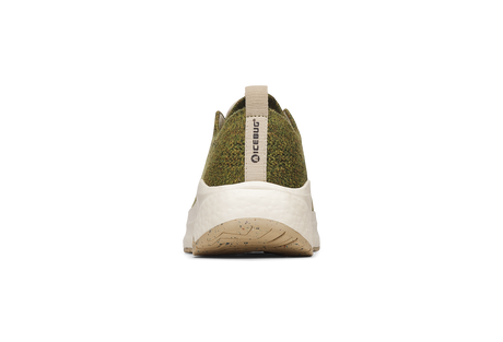 Aura Rewool Rb9x - Icebug
