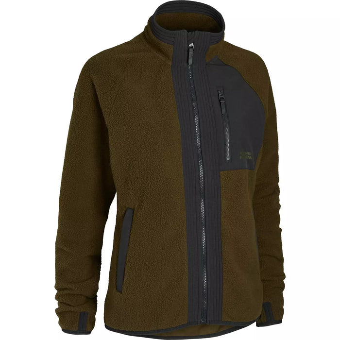 Jagd im Norden - RANDA