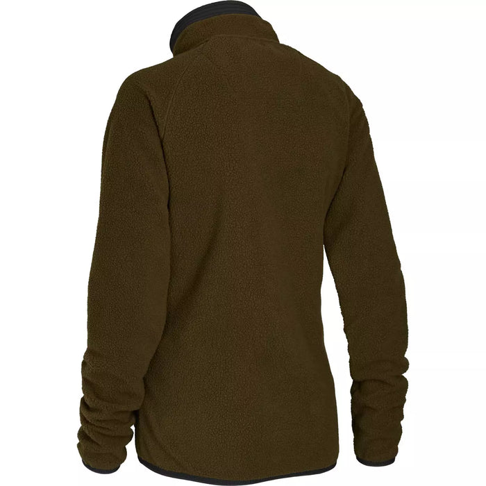 Jagd im Norden - RANDA